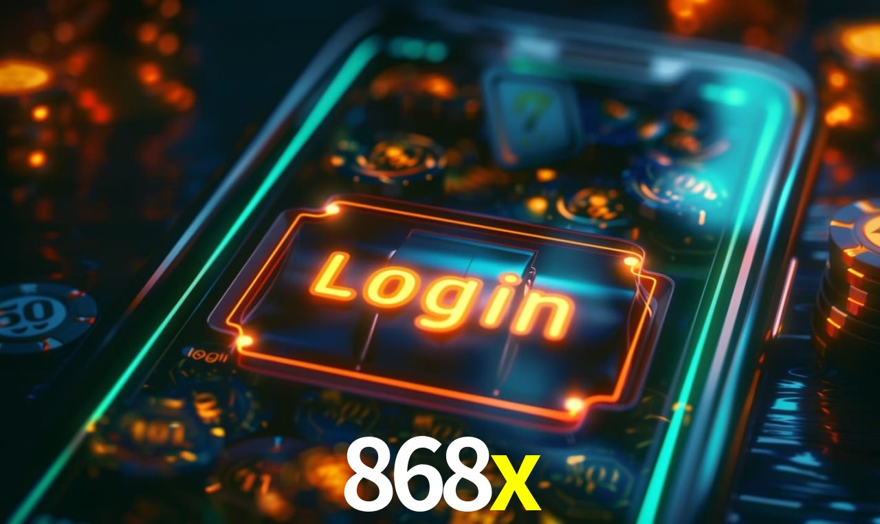 Sports Statistics 868x