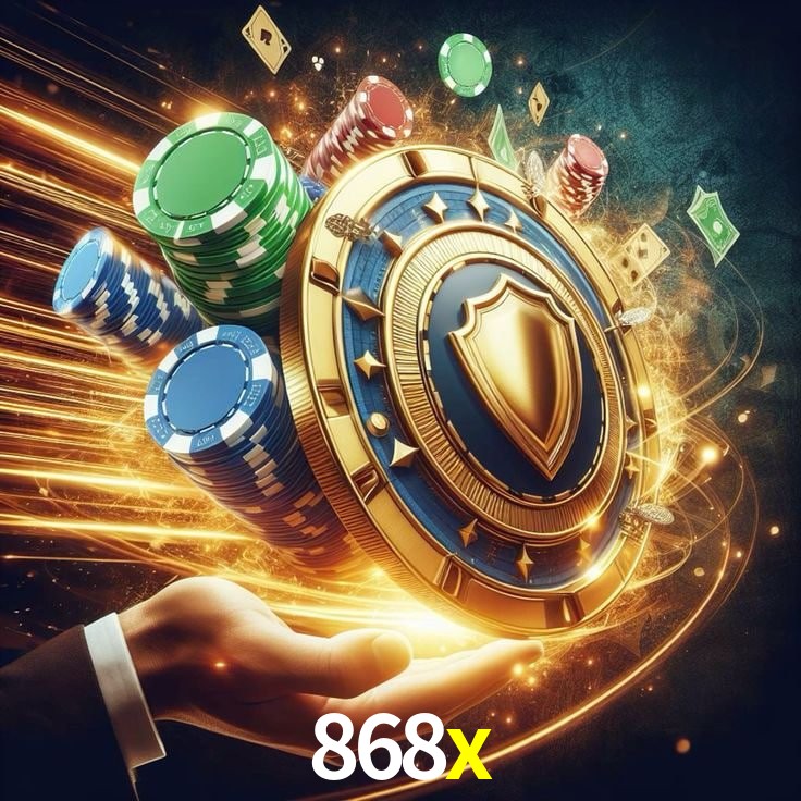 868x termos — contrato de uso e regulamento da plataforma