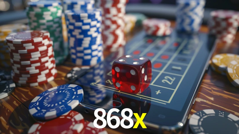 868x,868x.com