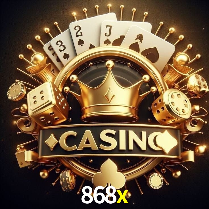 Estatísticas Esportivas 868x