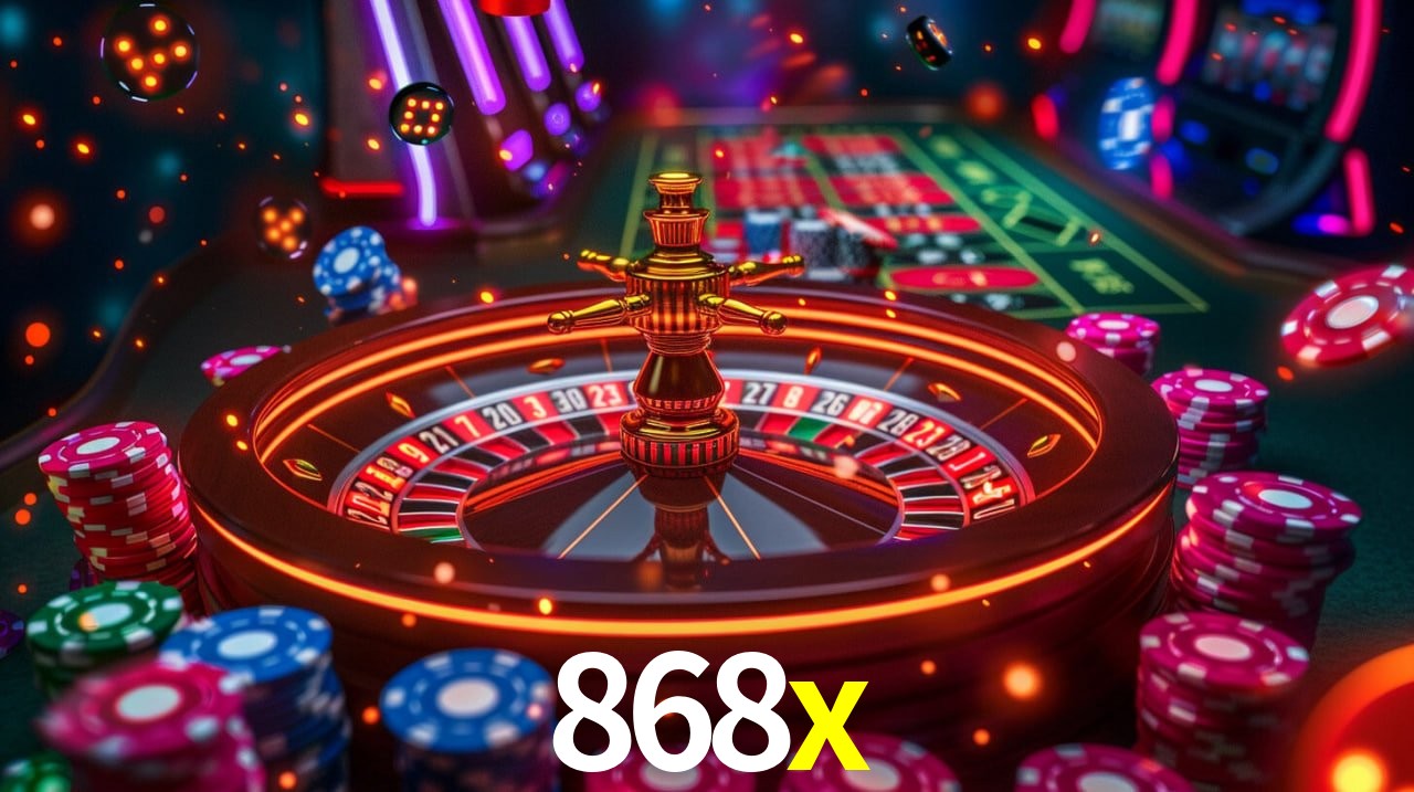 868x feedback — formulário de envio no aplicativo oficial