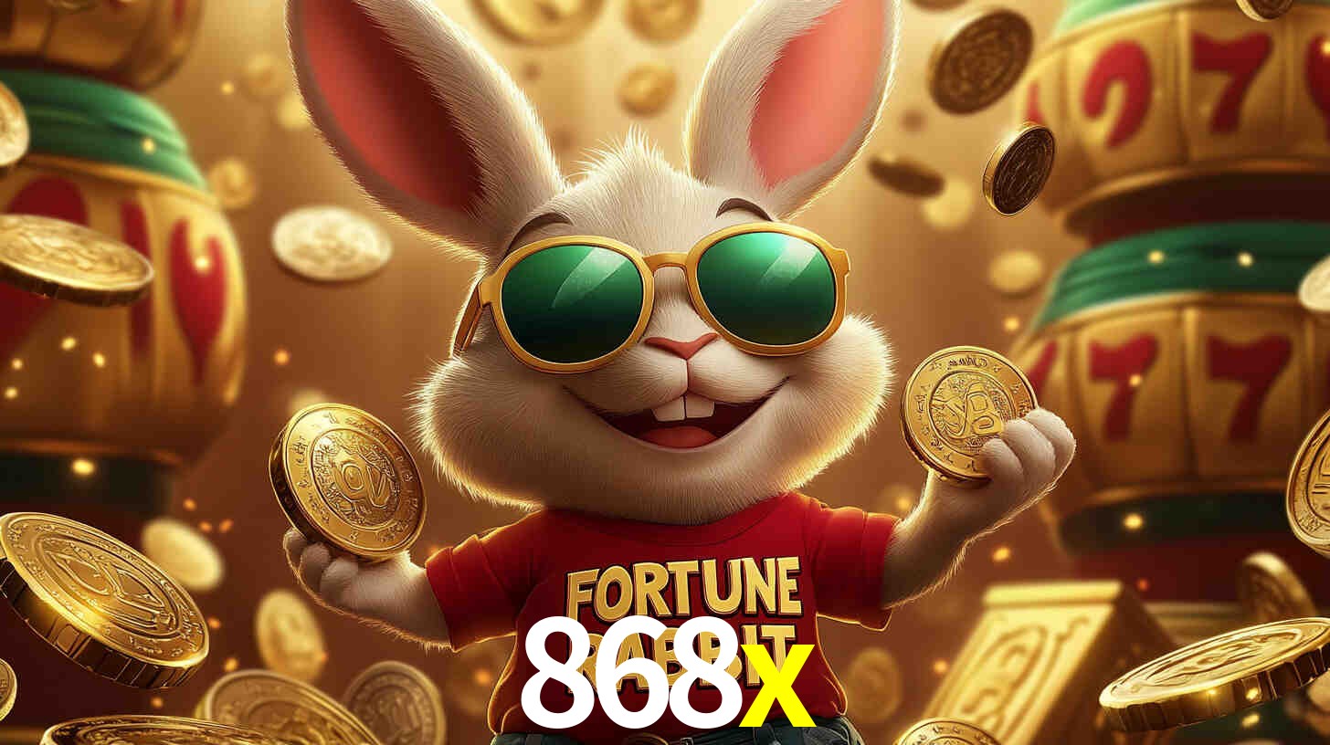 868x.com