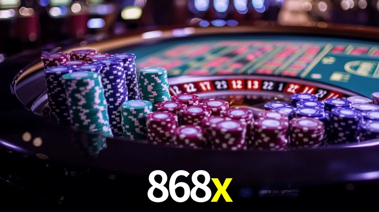 Tournaments 868x