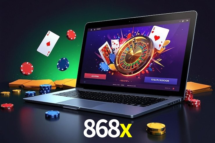 Sistemas de Segurança 868x