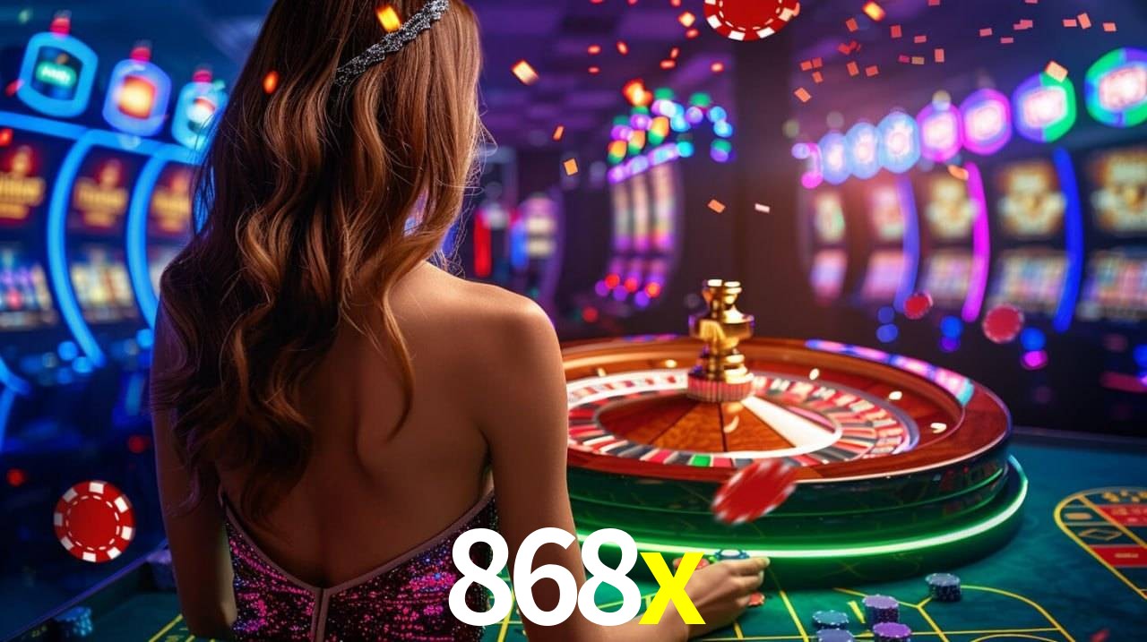 868x ajuda online — ticket PIX com comprovante E2E