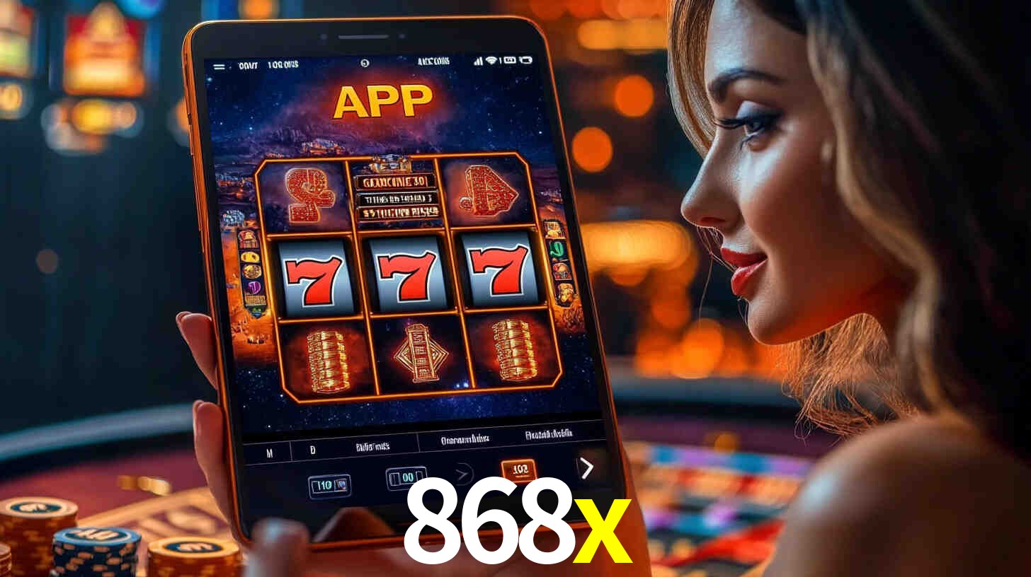 868x.com