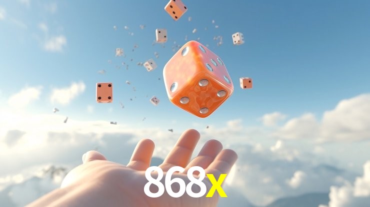 Crash Games Statistics 868x