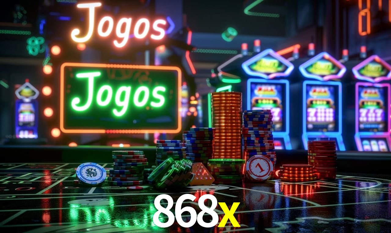868x