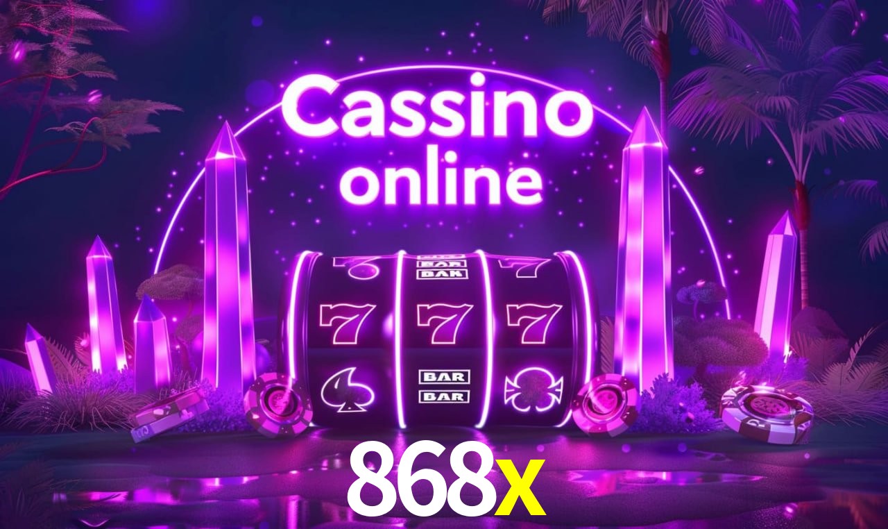 Provedores de Jogos 868x
