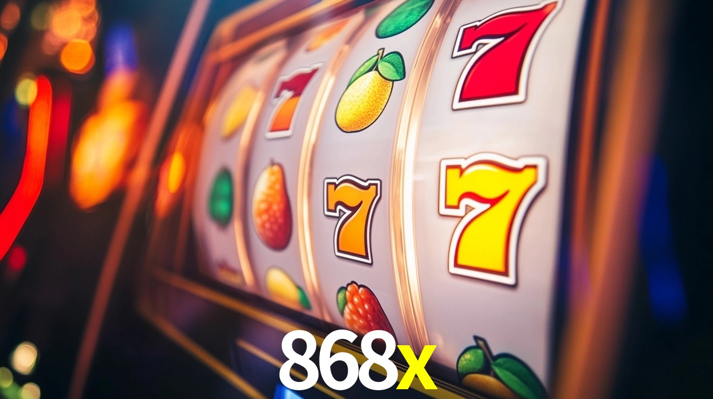 868x,868x.com