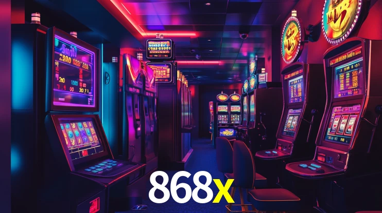 868x