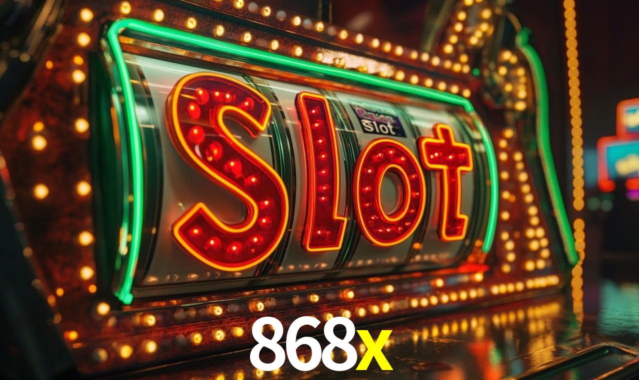 Login Seguro 868x