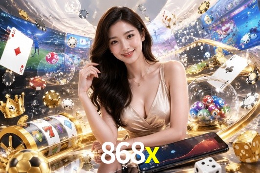 Statistics 868x