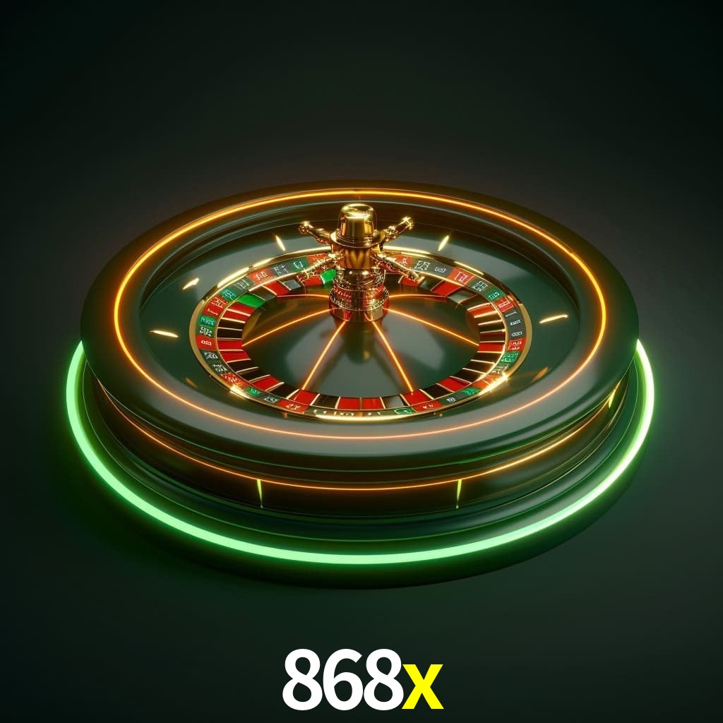 868x ajuda online — chat de suporte no aplicativo oficial