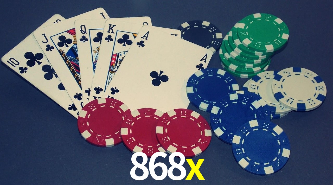 Game Providers 868x