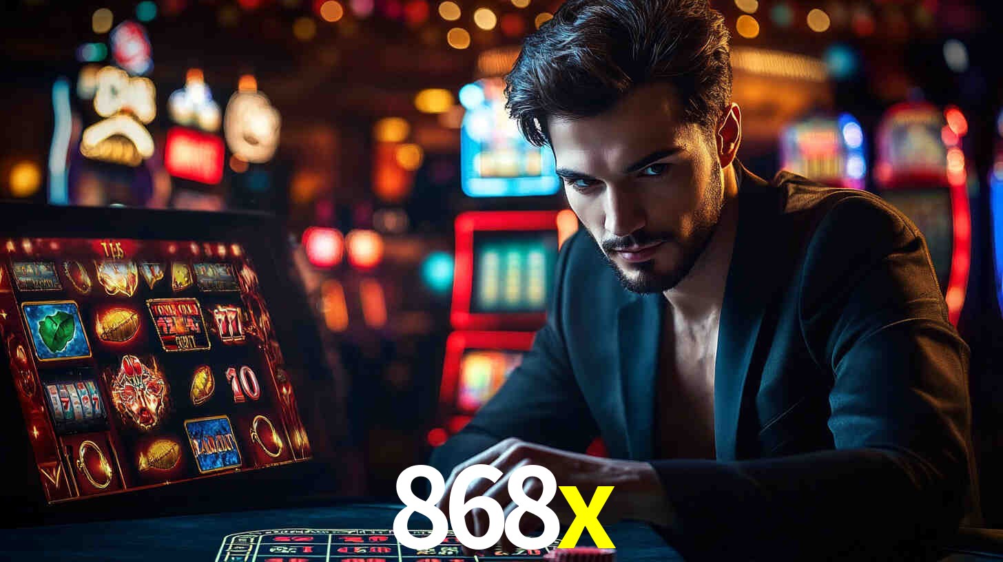 868x