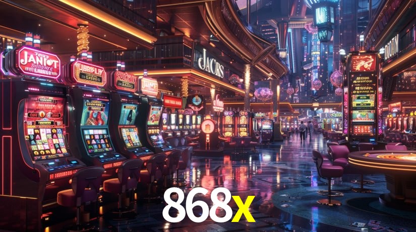 Account Benefits 868x