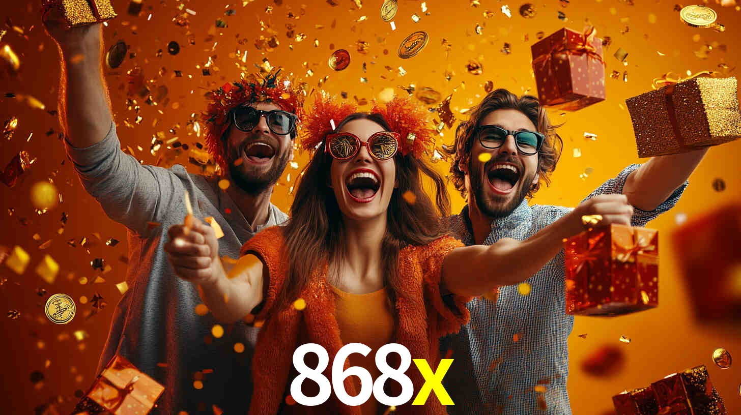 868x,868x.com