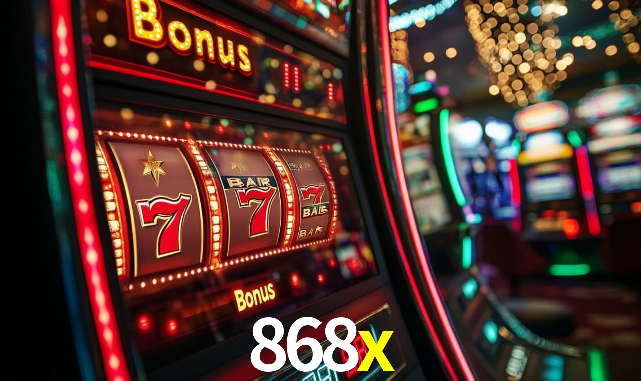 868x.com