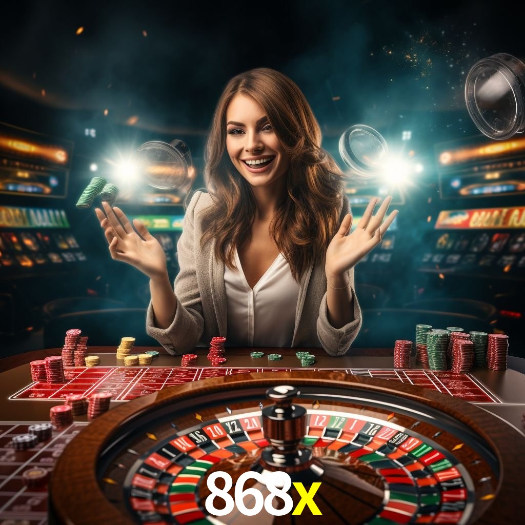 Experimente o Login Seguro Premium no 868x
