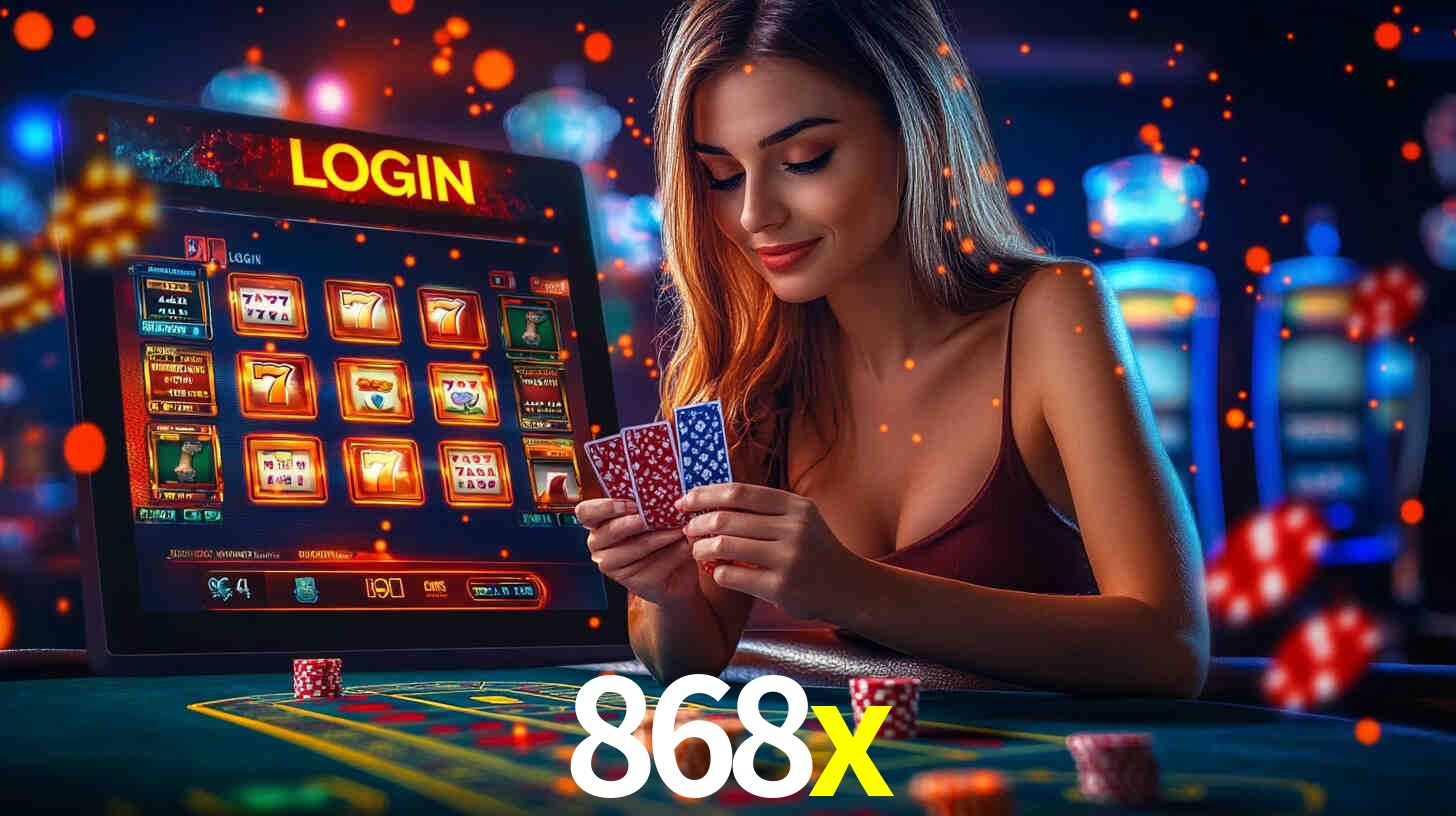 868x