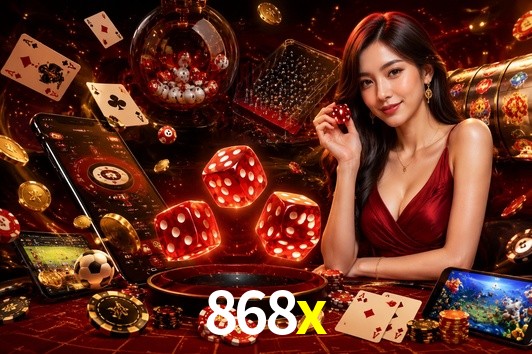 Weekend Specials 868x