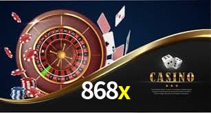 Jogo Spaceman 868x
