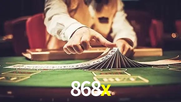 Spaceman Game 868x
