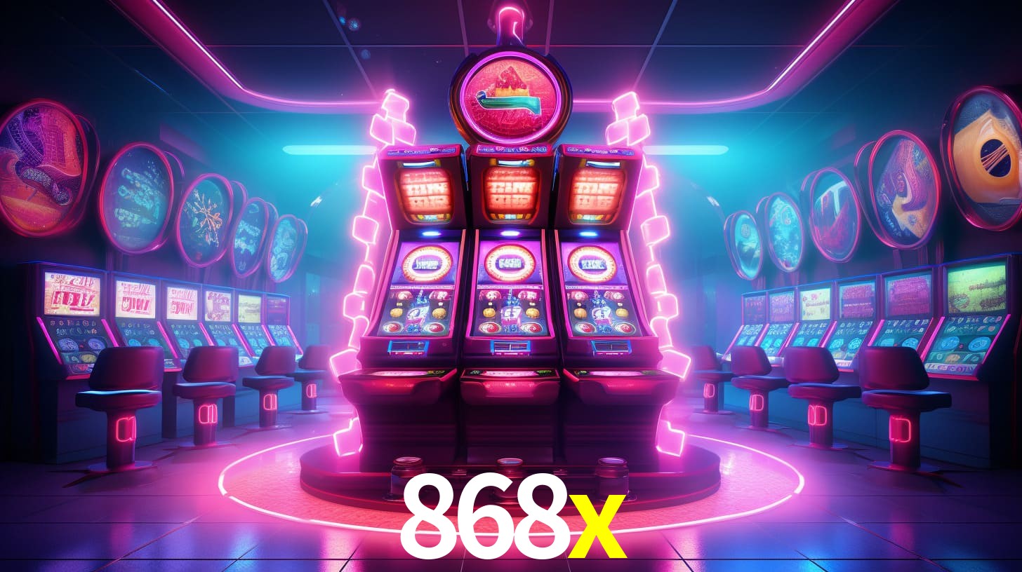 868x.com
