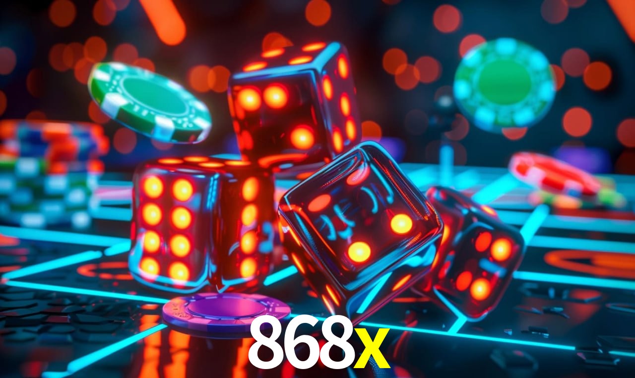 868x FAQ — suporte e ajuda no aplicativo oficial