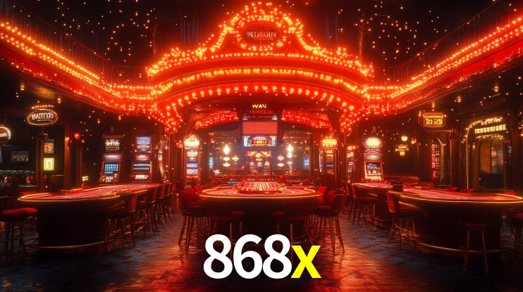 868x,868x.com