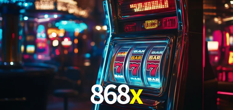 Daily Bonuses 868x