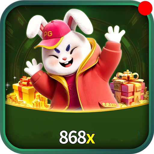 Ícone 868x